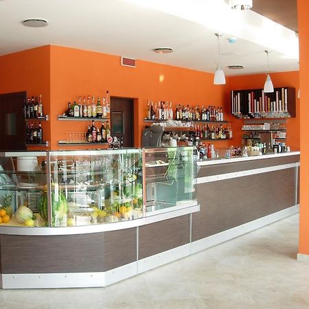 L'Antica Sosta Hotel Castelfiorentino Kültér fotó