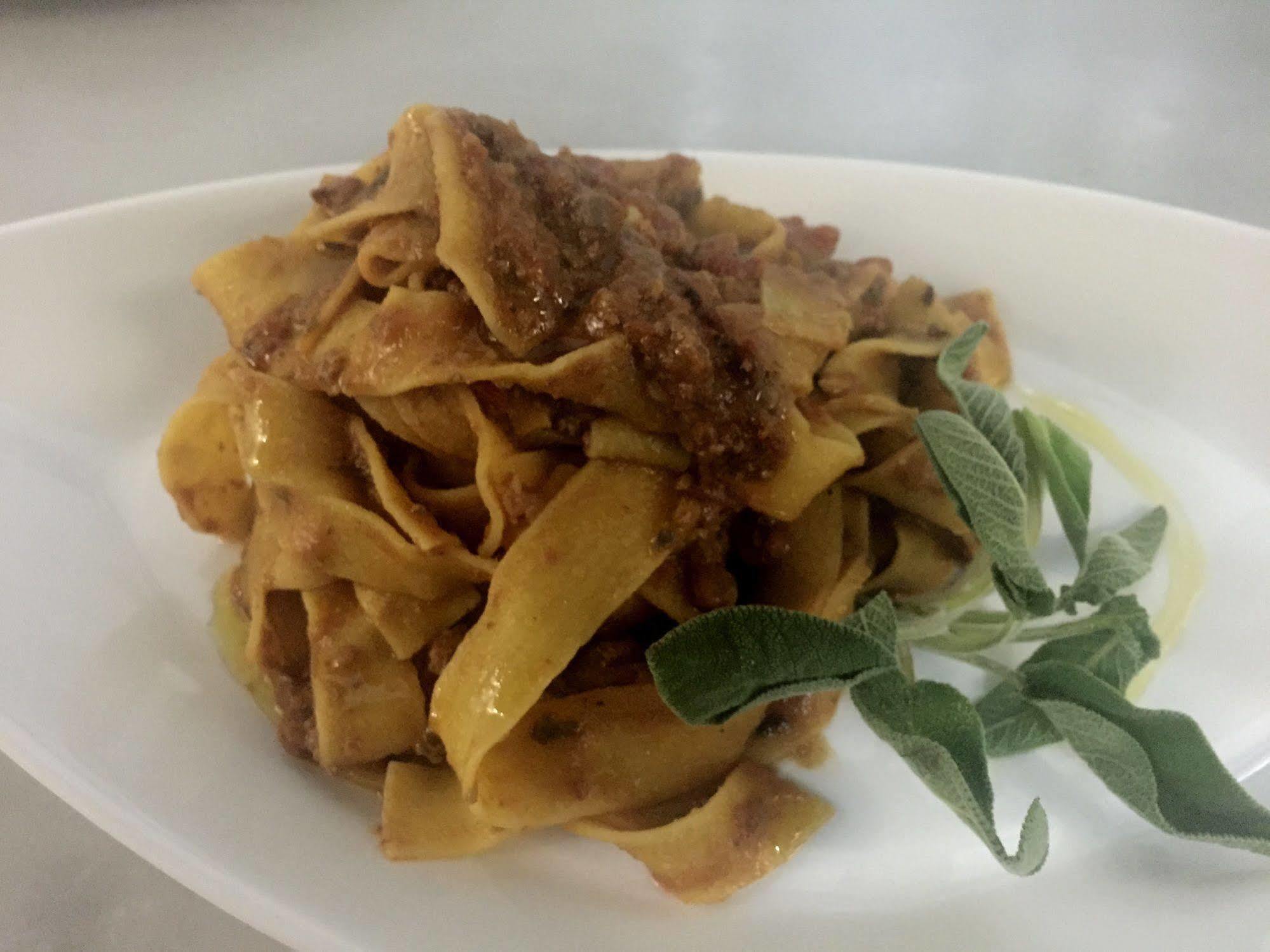 L'Antica Sosta Hotel Castelfiorentino Kültér fotó