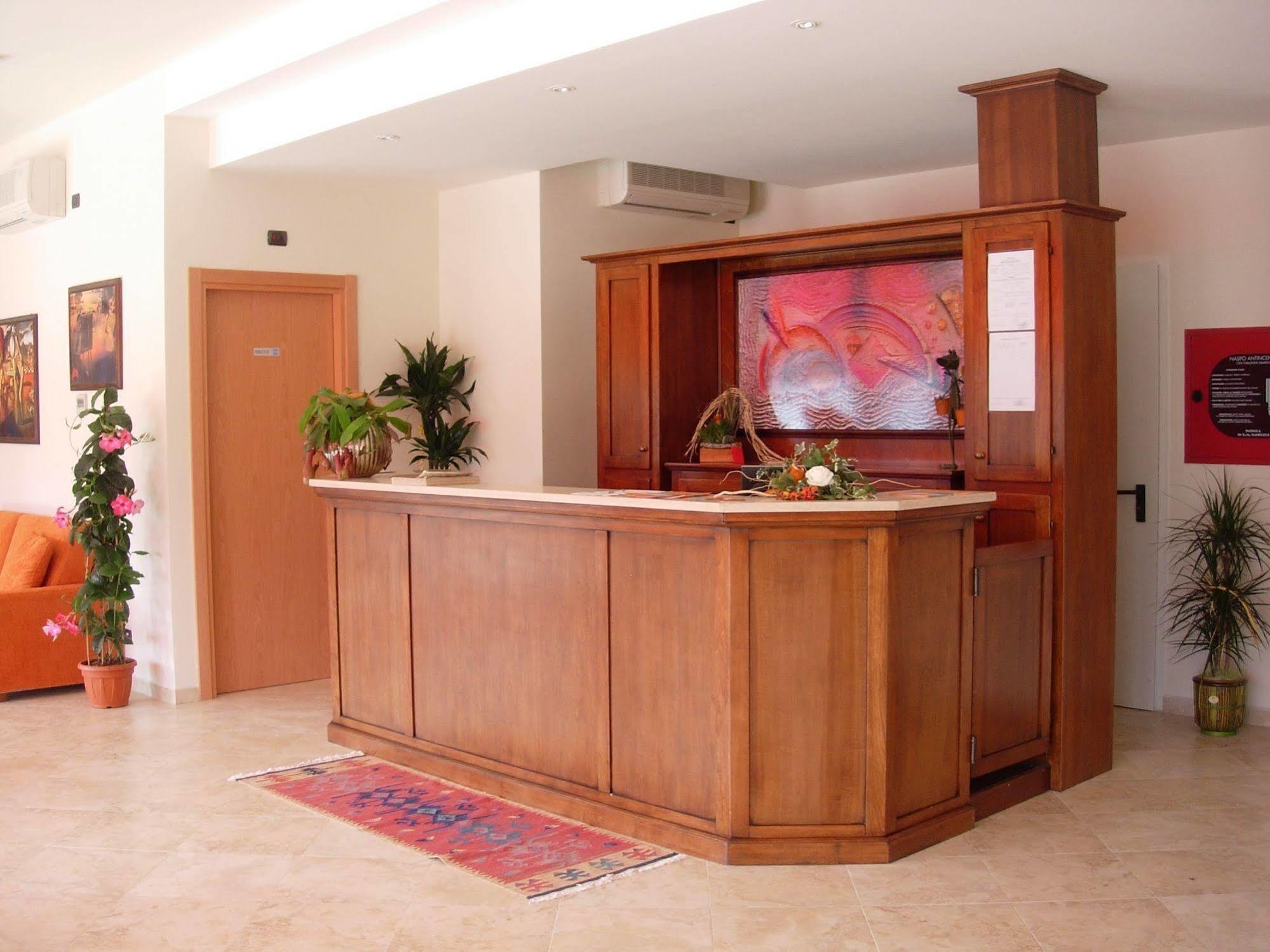 L'Antica Sosta Hotel Castelfiorentino Kültér fotó