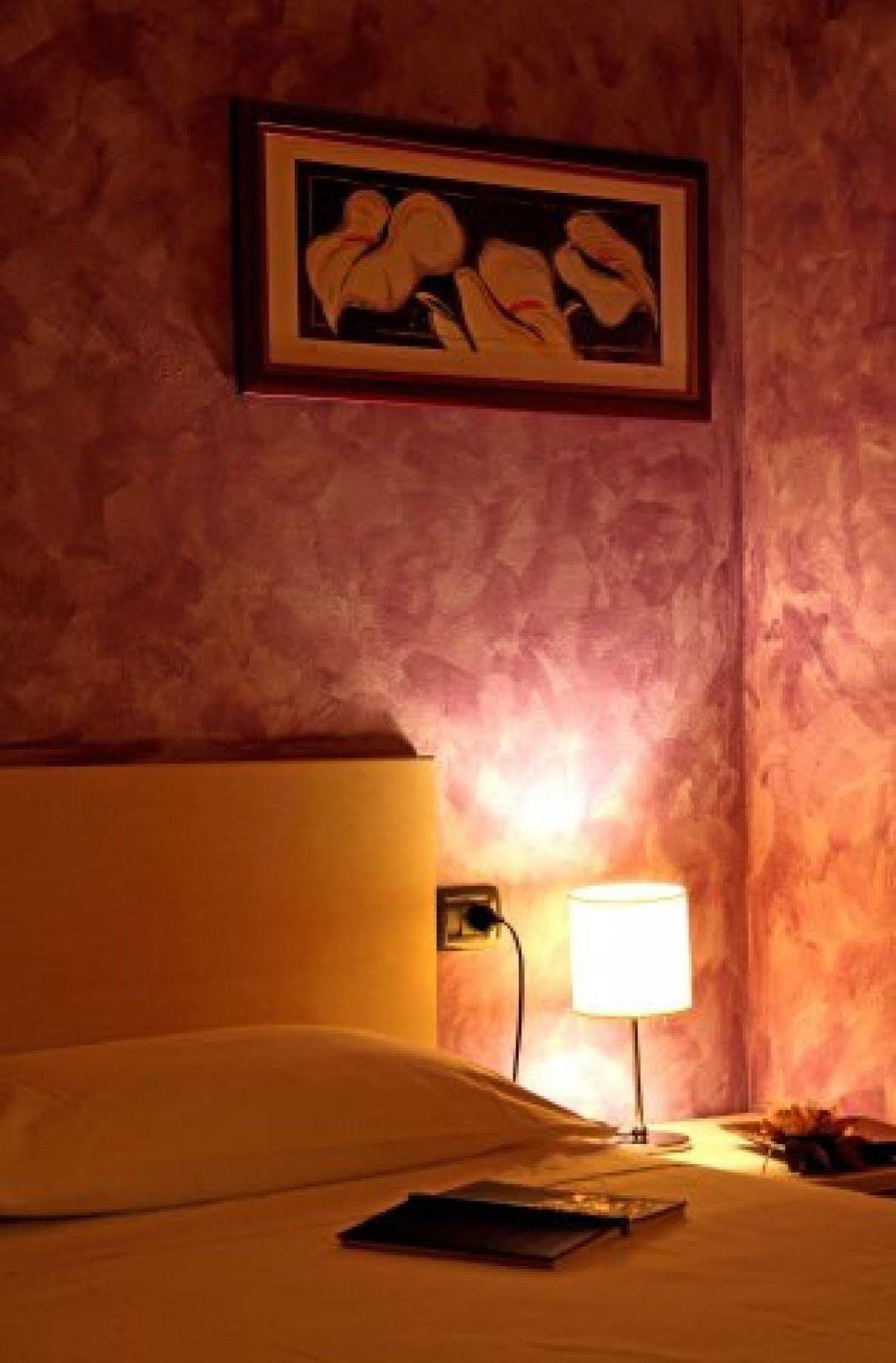 L'Antica Sosta Hotel Castelfiorentino Kültér fotó