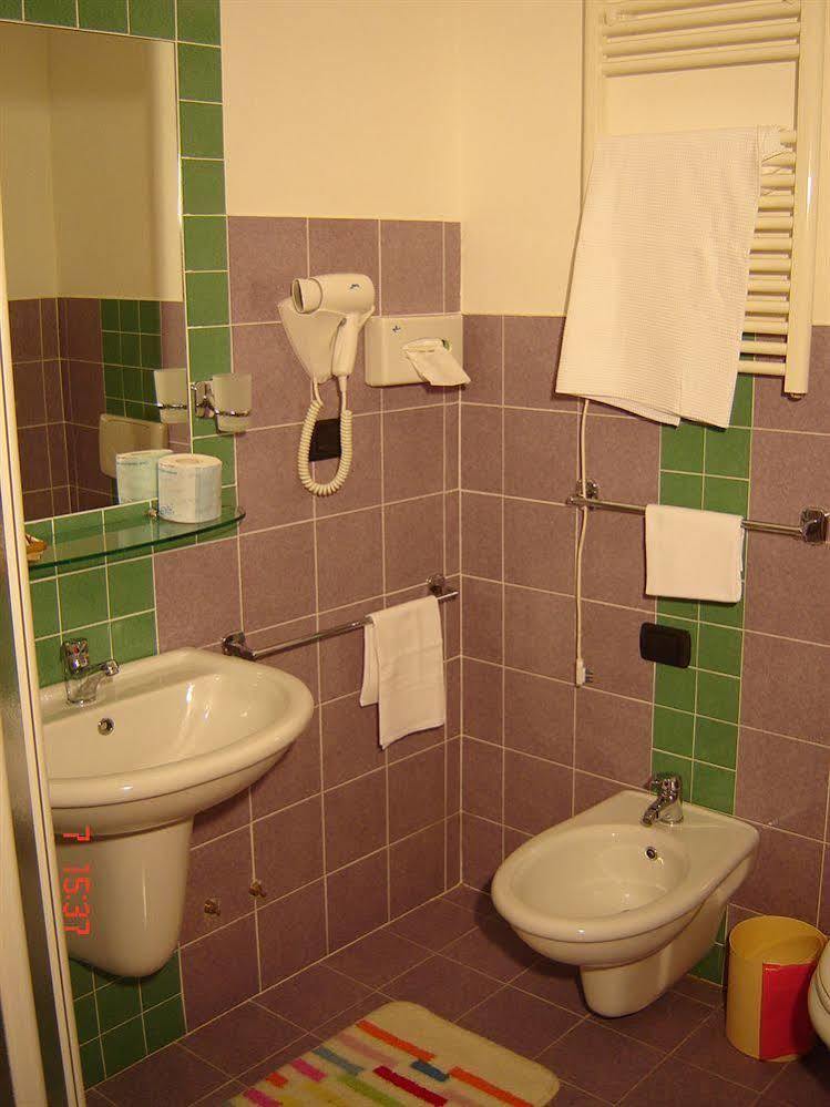 L'Antica Sosta Hotel Castelfiorentino Kültér fotó