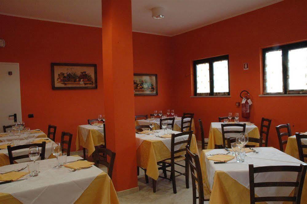 L'Antica Sosta Hotel Castelfiorentino Kültér fotó
